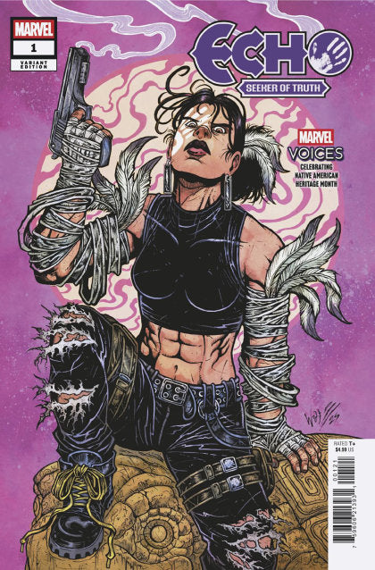 CVR 2 MARIA WOLF VARIANT (2025-11-05)