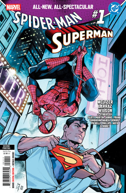CVR 26 MARTIN COCCOLO 2ND PRINTING VARIANT (2026-05-27)