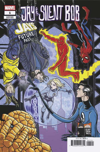 CVR 4 MICHAEL ALLRED VARIANT (2026-06-10)