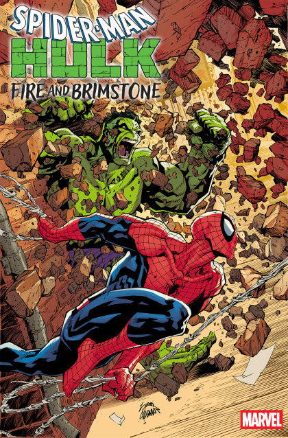 CVR 5 RYAN STEGMAN VARIANT (2026-08-19)