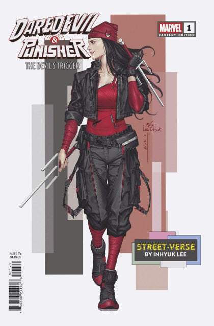 COVER 2