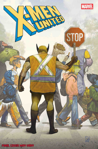 CVR 3 MIKE DEL MUNDO VARIANT (2026-03-11)