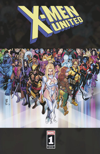 CVR 12 STEFANO CASELLI RATIO 2ND PRINTING VARIANT [1:25] (2026-04-22)