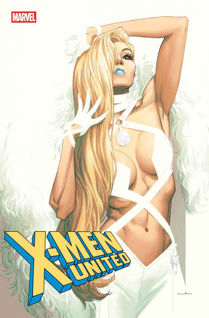 CVR 3 KRIS ANKA VARIANT (2026-06-17)
