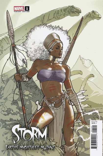 CVR 2 PABLO VILLALOBOS VARIANT (2026-02-04)