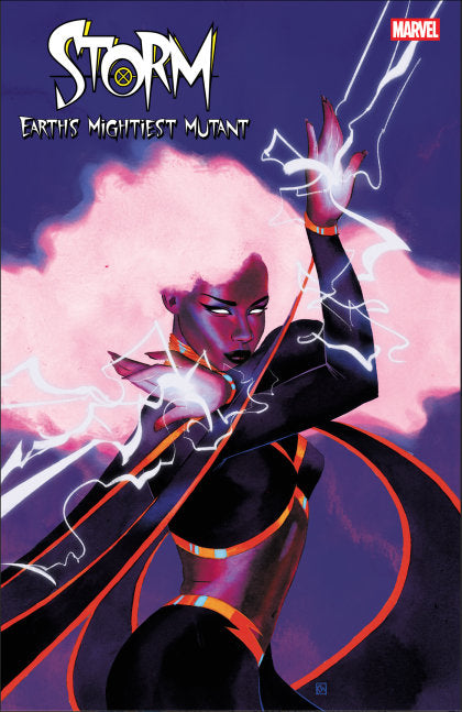 CVR 5 KEVIN WADA VARIANT [1:25] (2026-04-15)