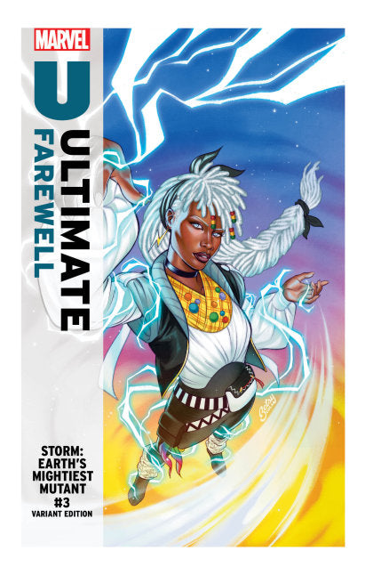 CVR 3 BETSY COLA ULTIMATE FAREWELL VARIANT (2026-04-15)