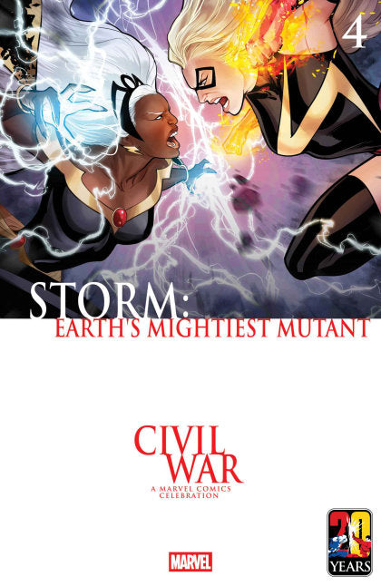 CVR 2 LUCAS WERNECK CIVIL WAR CELEBRATION VARIANT (2026-05-06)