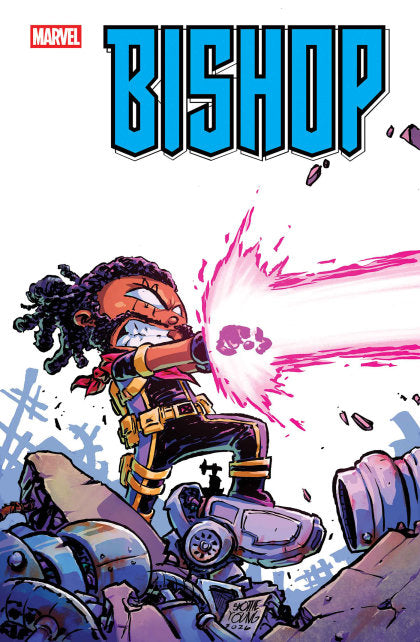 CVR 2 SKOTTIE YOUNG VARIANT (2026-06-10)