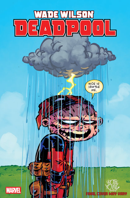 CVR 3 SKOTTIE YOUNG VARIANT (2026-02-11)