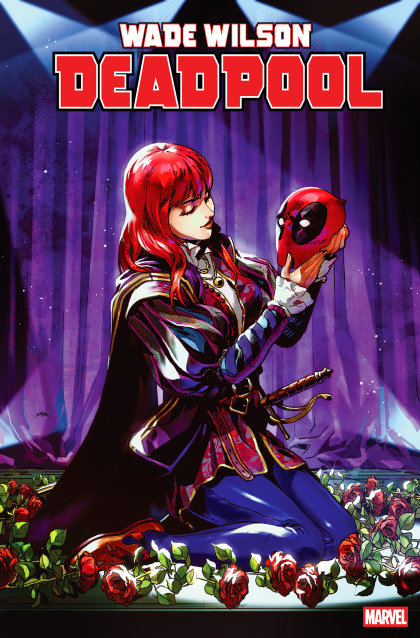 CVR 3 ANAND RAMCHERON MARY JANE WATSON VARIANT (2026-08-05)