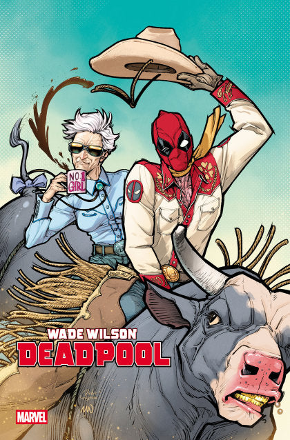 CVR 3 RICKIE YAGAWA VARIANT (2026-12-09)