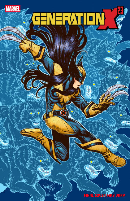 CVR 4 MARIA WOLF X-23 VARIANT (2026-03-25)