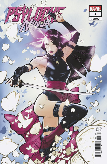 CVR 2 PABLO VILLALOBOS VARIANT (2026-01-21)