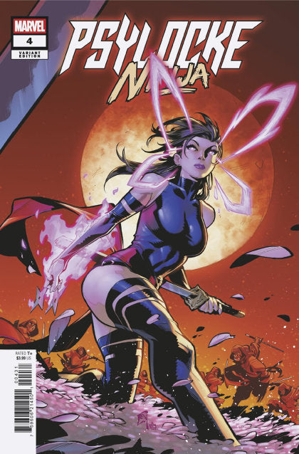 CVR 3 C.F. VILLA PSYLOCKE VARIANT (2026-04-08)