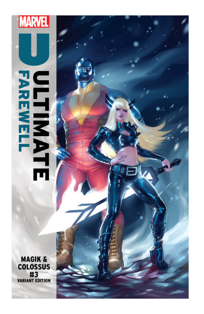 CVR 3 MEGHAN HETRICK ULTIMATE FAREWELL VARIANT (2026-04-15)