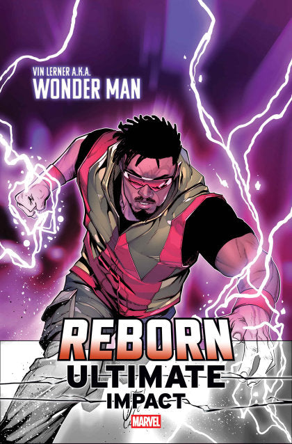 CVR 7 STEFANO CASELLI WONDER MAN FIRST APPEARANCE VARIANT A (2026-05-20)