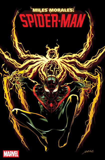 CVR 10 PERE PEREZ 2ND PRINTING VARIANT (2026-09-30)