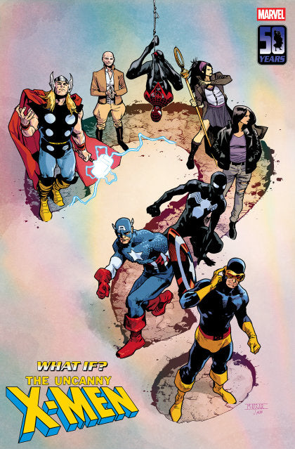 CVR 4 MAHMUD ASRAR PROMO VARIANT (2026-06-03)
