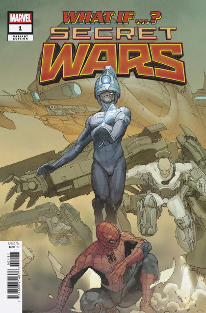 CVR 3 ESAD RIBIC VARIANT (2026-07-01)