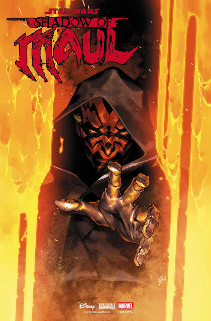 CVR 5 YASMINE PUTRI VARIANT (2026-05-13)