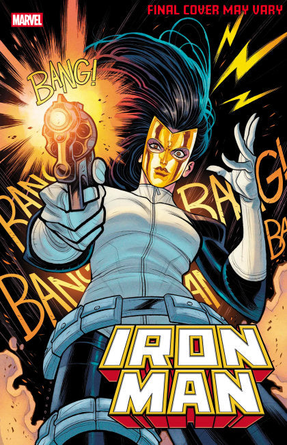 CVR 3 ELIZABETH TORQUE MADAME MASQUE VARIANT (2026-01-28)