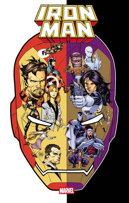CVR 6 ADAM KUBERT PROMO ART VARIANT (2026-01-28)