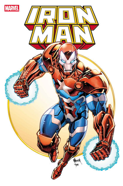 CVR 6 TODD NAUCK ICONIC VARIANT (2026-06-03)