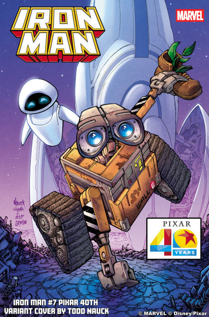 CVR 3 TODD NAUCK PIXAR 40TH VARIANT (2026-07-01)