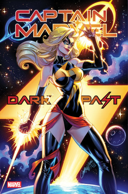 CVR 3 J. SCOTT CAMPBELL VARIANT (2026-04-01)