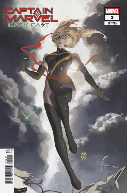 CVR 2 AKA MS. MARVEL VARIANT (2026-05-06)