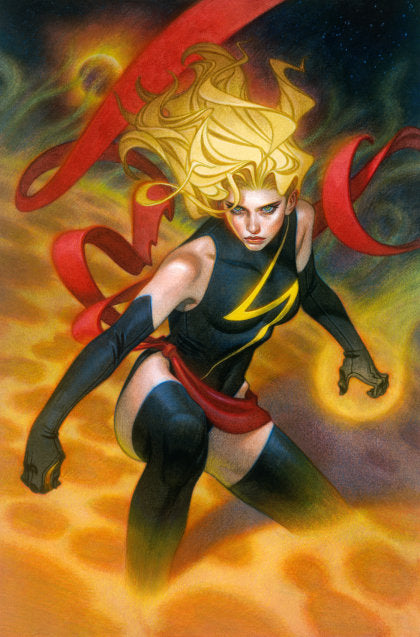 CVR 5 TRAN NGUYEN VIRGIN VARIANT [1:50] (2026-06-10)