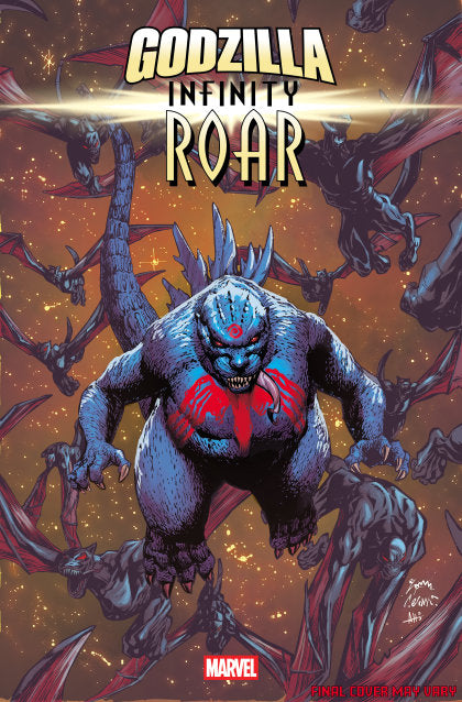 CVR 4 RYAN STEGMAN VARIANT (2026-02-04)