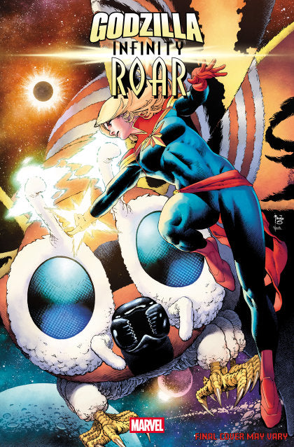 CVR 5 PAULO SIQUEIRA COSMIC VARIANT (2026-02-04)