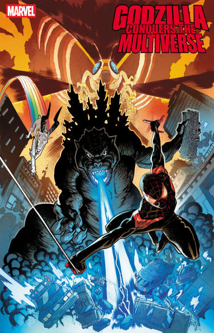 CVR 4 SCOTT HEPBURN VARIANT (2026-09-30)