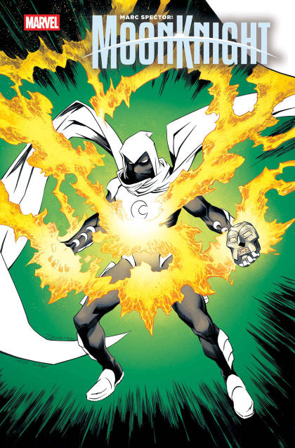 CVR 2 DECLAN SHALVEY DOOM HOMAGE VARIANT (2026-03-18)