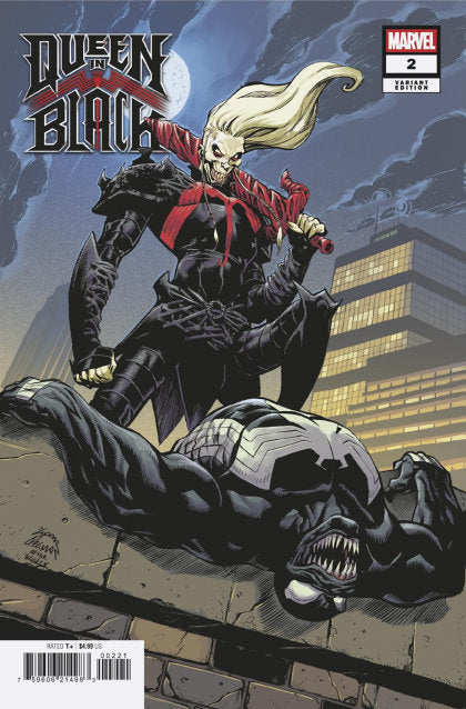 CVR 2 RYAN STEGMAN VARIANT [QIB] (2026-08-05)