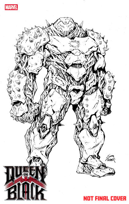 CVR 4 RYAN STEGMAN DESIGN VARIANT [QIB] [1:10] (2026-08-19)