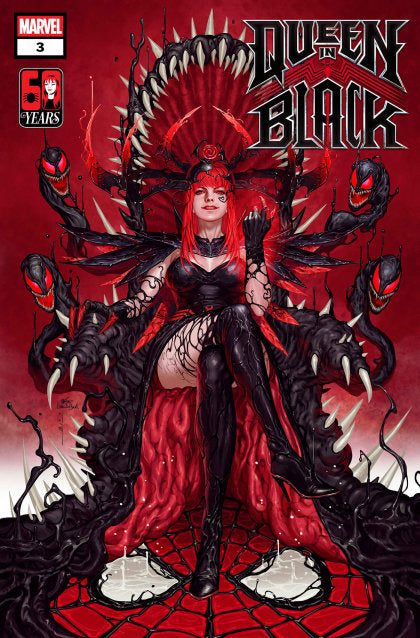 CVR 2 INHYUK LEE MARY JANE WATSON VARIANT [QIB] (2026-08-19)