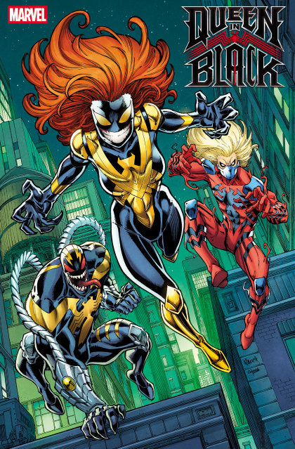 CVR 3 TODD NAUCK VARIANT [QIB] (2026-08-19)