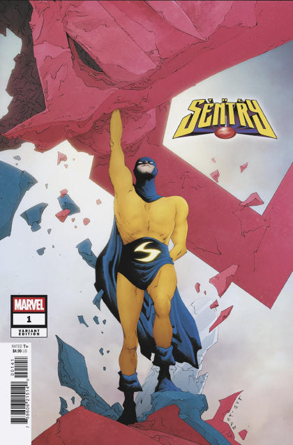 CVR 4 JAE LEE VARIANT (2026-03-18)