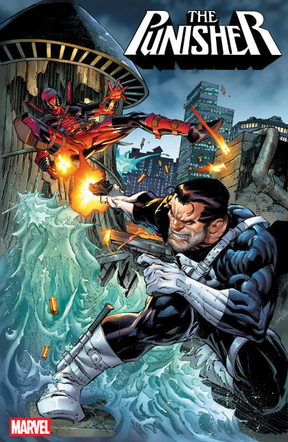 CVR 2 NETHO DIAZ VARIANT [BG] [1:25] (2026-09-09)