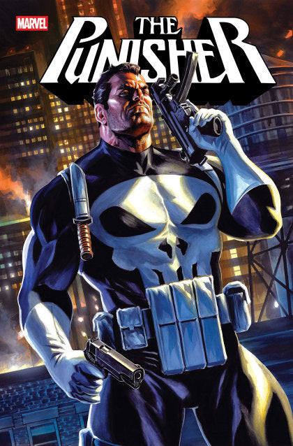 CVR 3 FELIPE MASSAFERA VARIANT (2026-11-18)