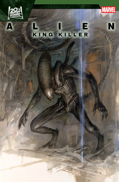 CVR 2 PUPPETEER LEE VARIANT (2026-08-19)