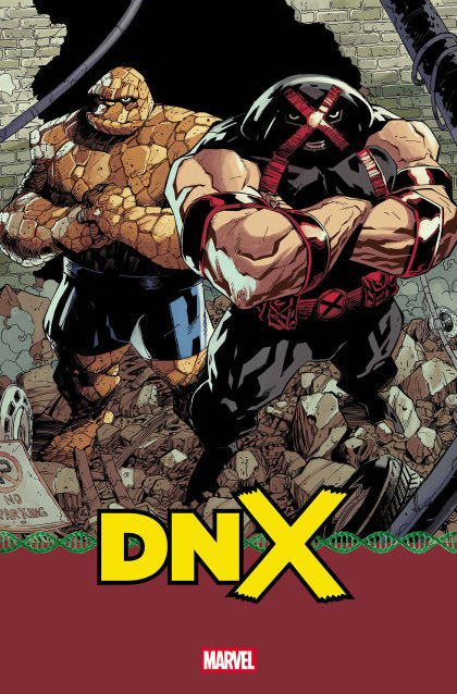CVR 5 RYAN STEGMAN VARIANT (2026-09-02)