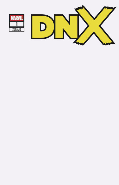 CVR 12 BLANK COVER VARIANT A (2026-09-02)