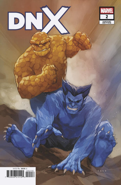 CVR 2 PHIL NOTO VARIANT [1:25] (2026-09-30)