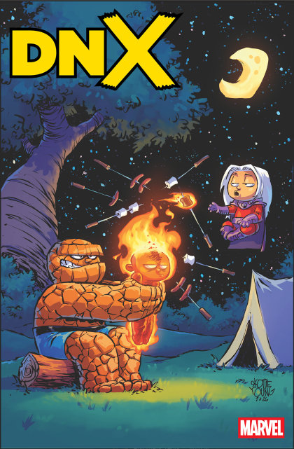 CVR 4 SKOTTIE YOUNG DNX COLLECTION VARIANT F (2026-09-30)