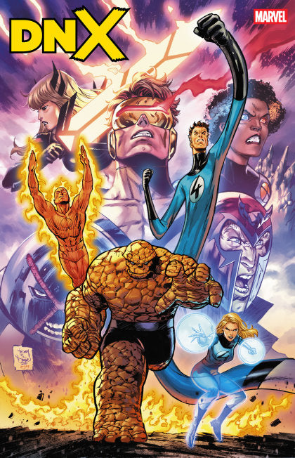 CVR 6 TONY DANIEL VARIANT (2026-09-30)