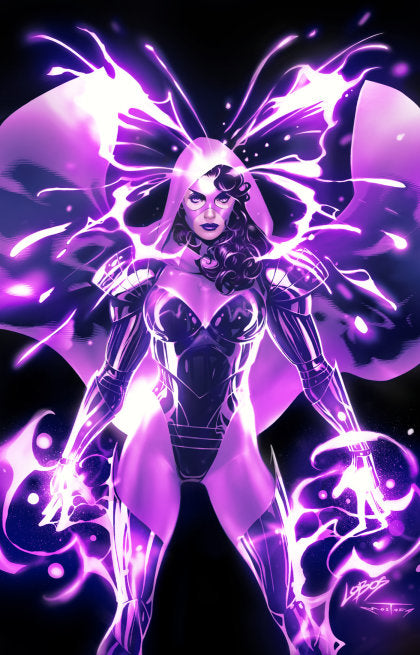 CVR 6 PABLO VILLALOBOS PSYLOCKE VIRGIN VARIANT [1:100] (2026-06-24)